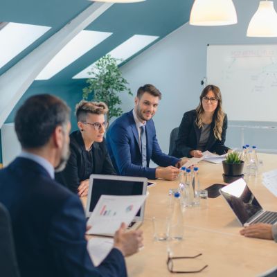 leyu体育登录网页入口場館運營流程